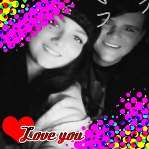 Meet your Posher, Bobby